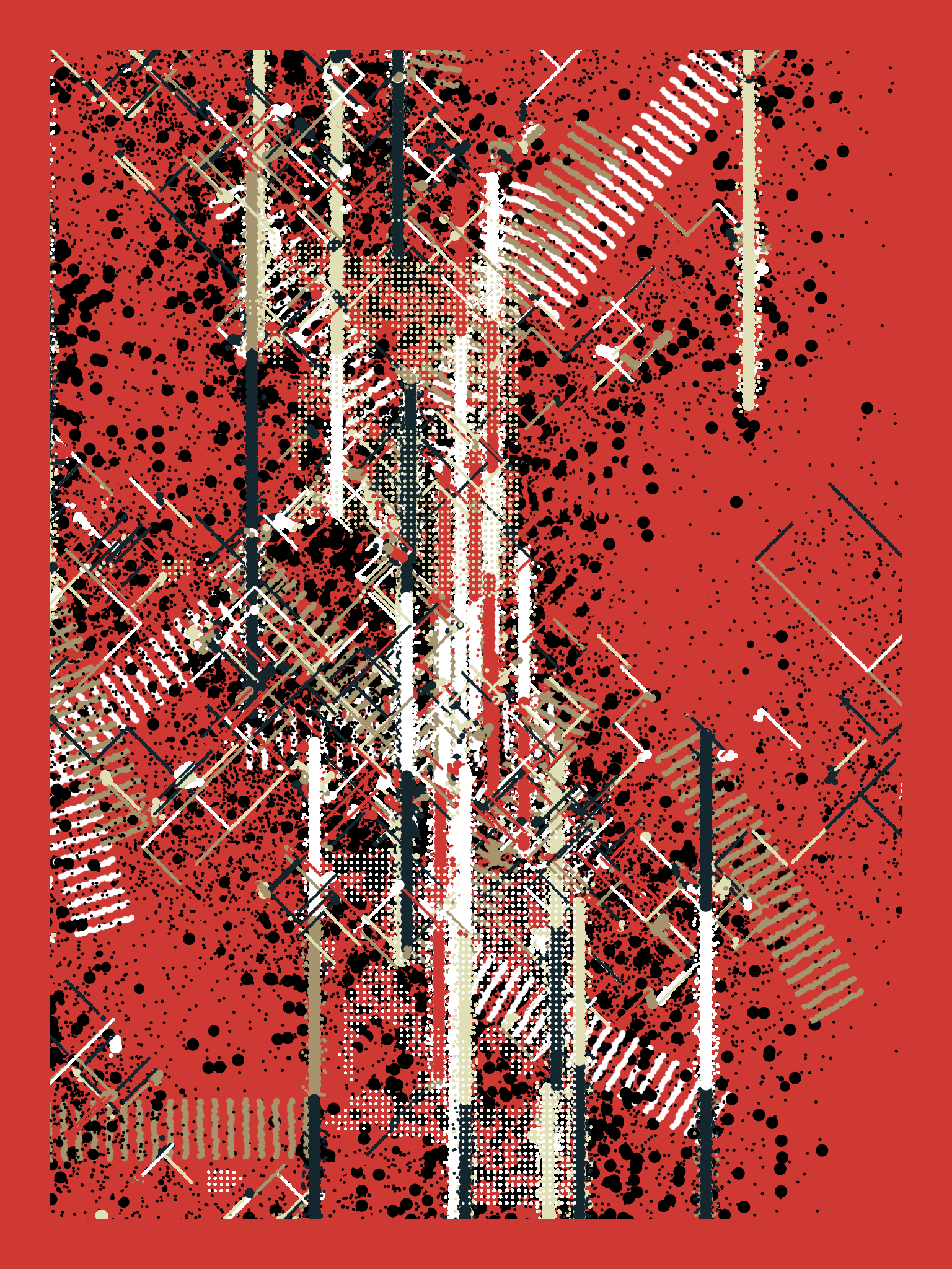 "Test Print" #24 static token preview