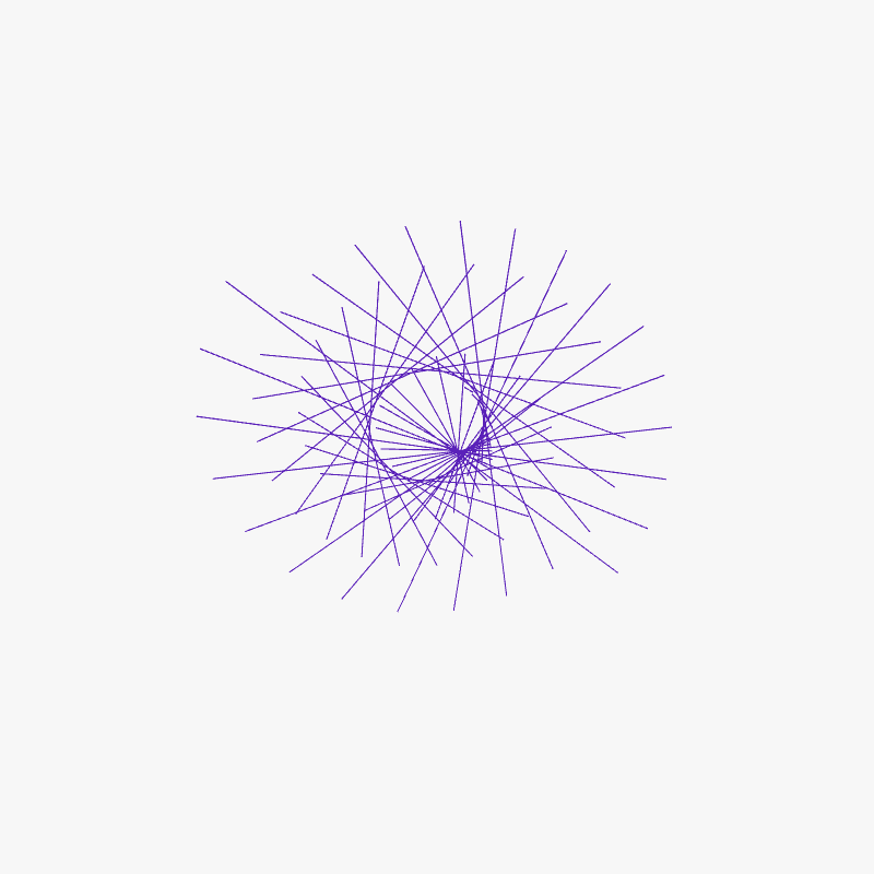 Schímata #11 static token preview
