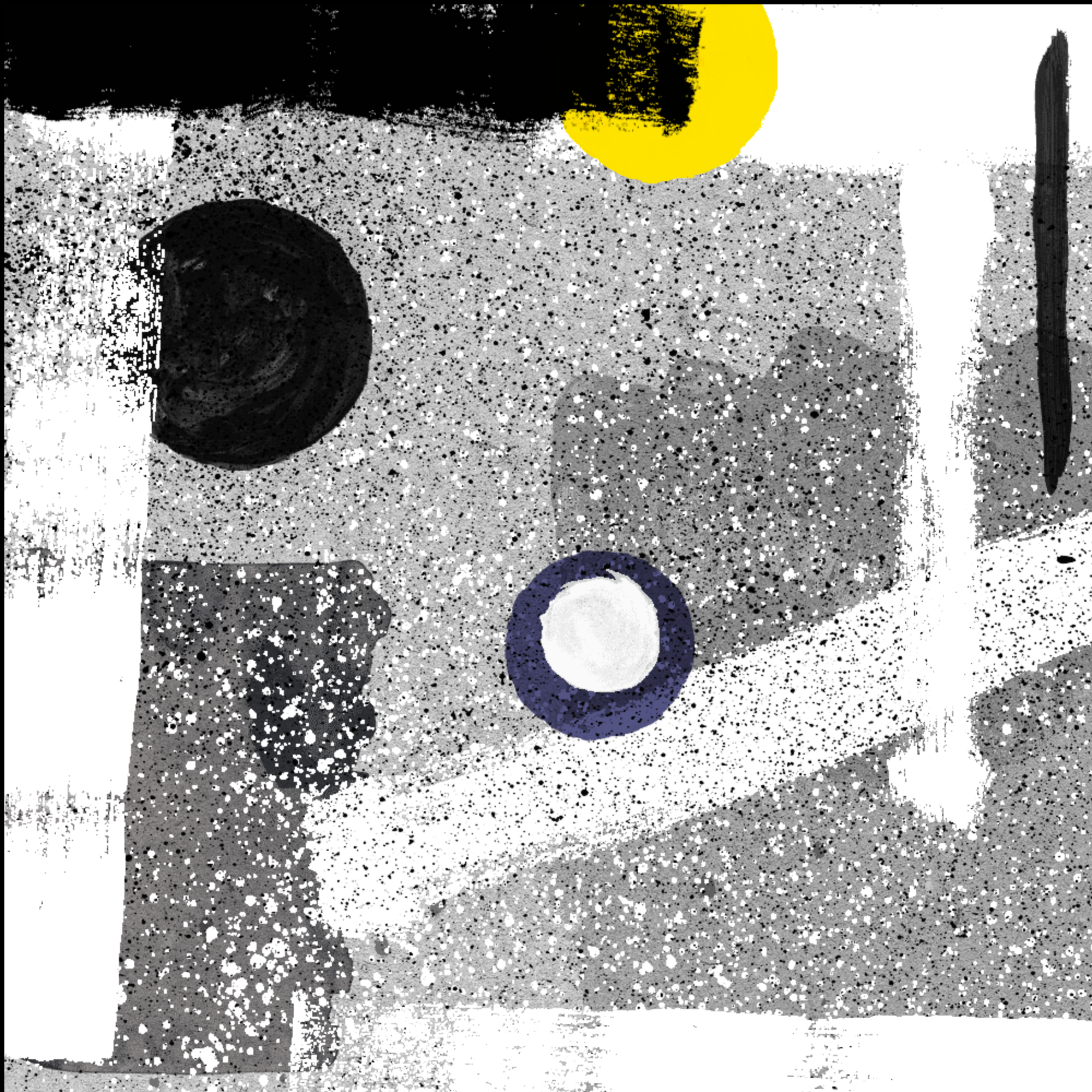 Abstrakt #131 static token preview