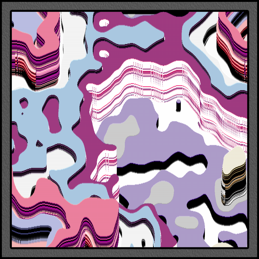 j.t.b.a.p.r.c.c.t.w.w.r.h.o.a.h.y.e.i #140 static NFT preview