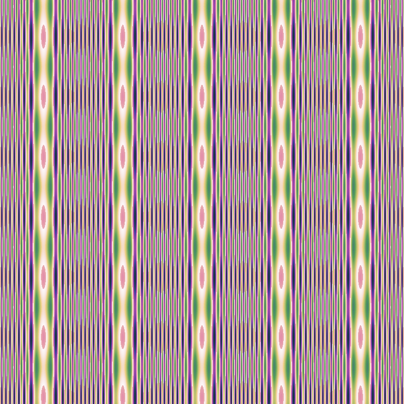 PixlFlippr #100 static NFT preview