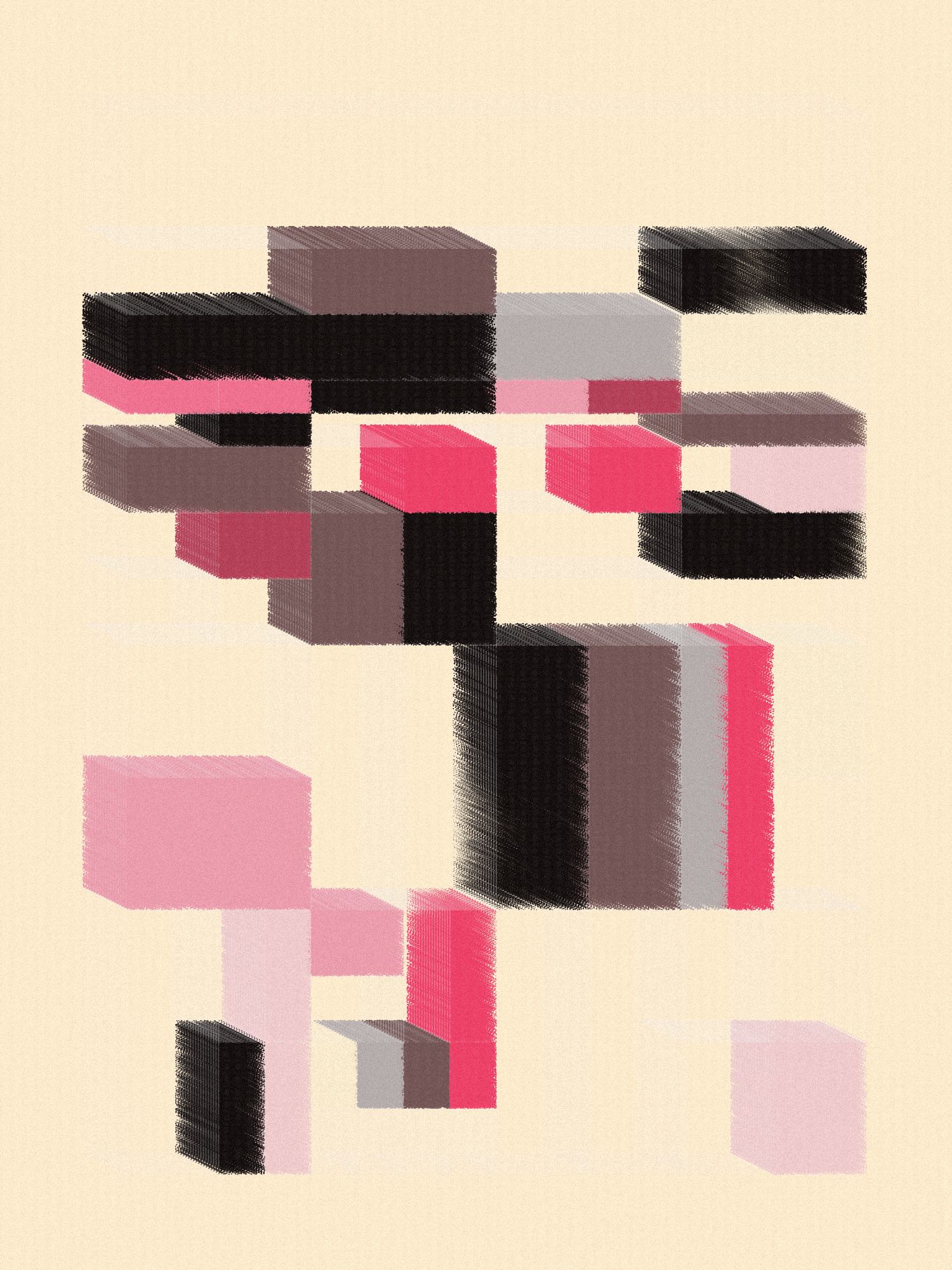 🄷🄰-6 #965 static NFT preview