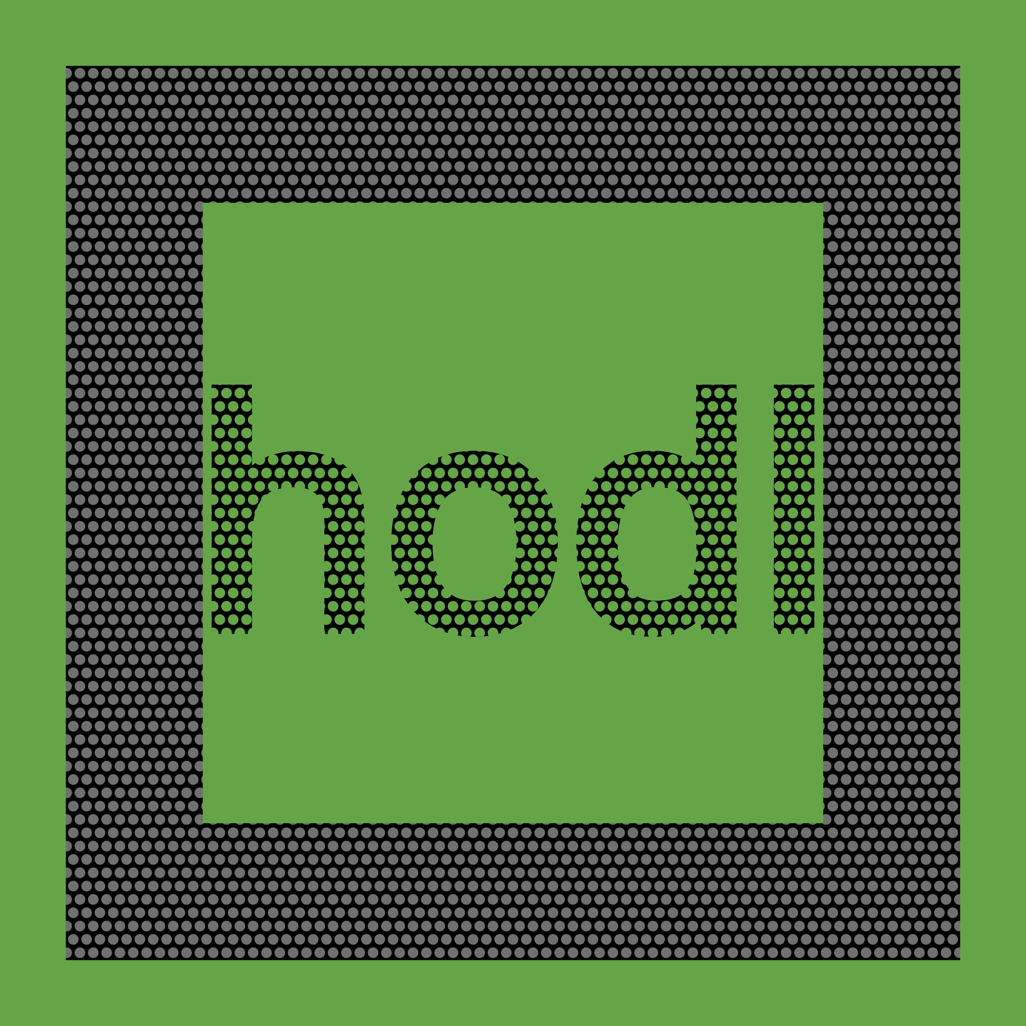 Ode to GM #39 static token preview