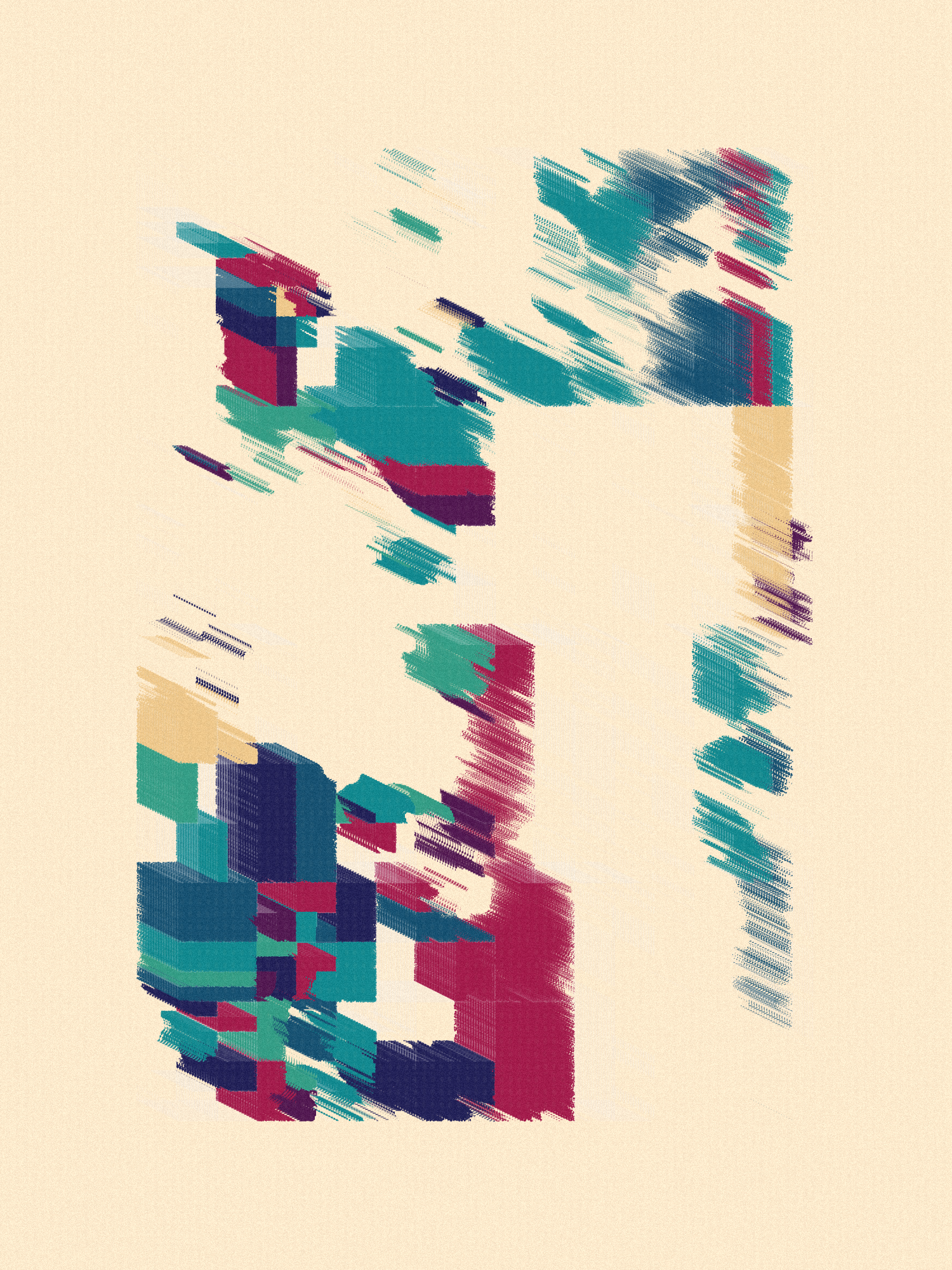 🄷🄰-6 #561 static NFT preview