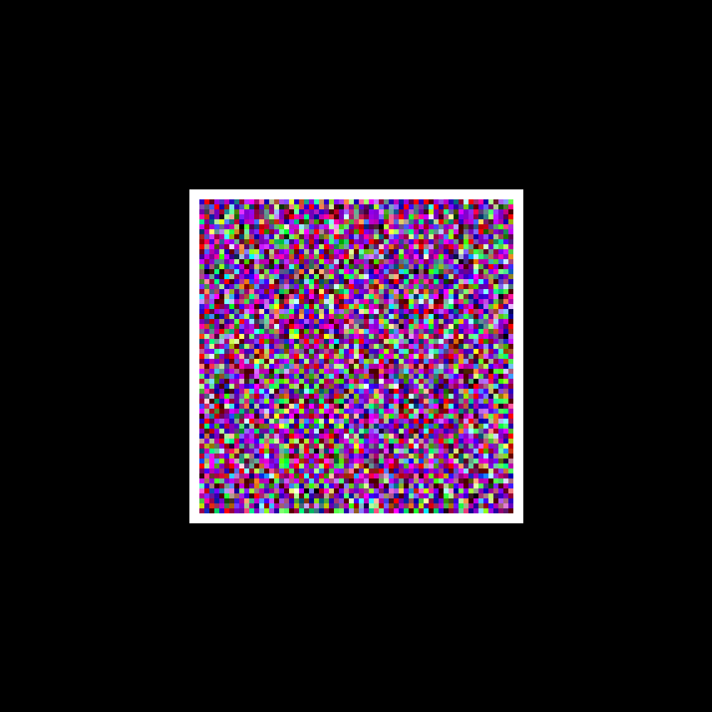 ˢ ᵐ ᵃ ˡ #858 static NFT preview
