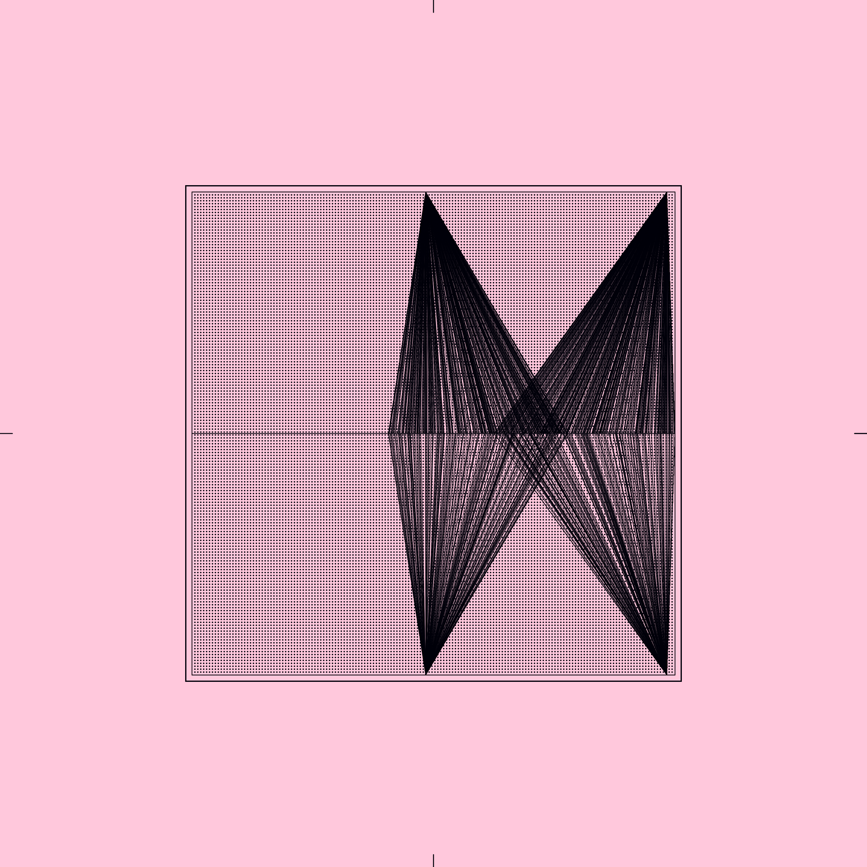 2 Shapes #182 static token preview
