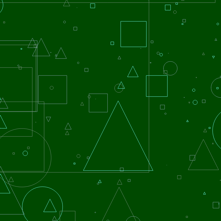 a r b i t r a r y #151 static token preview