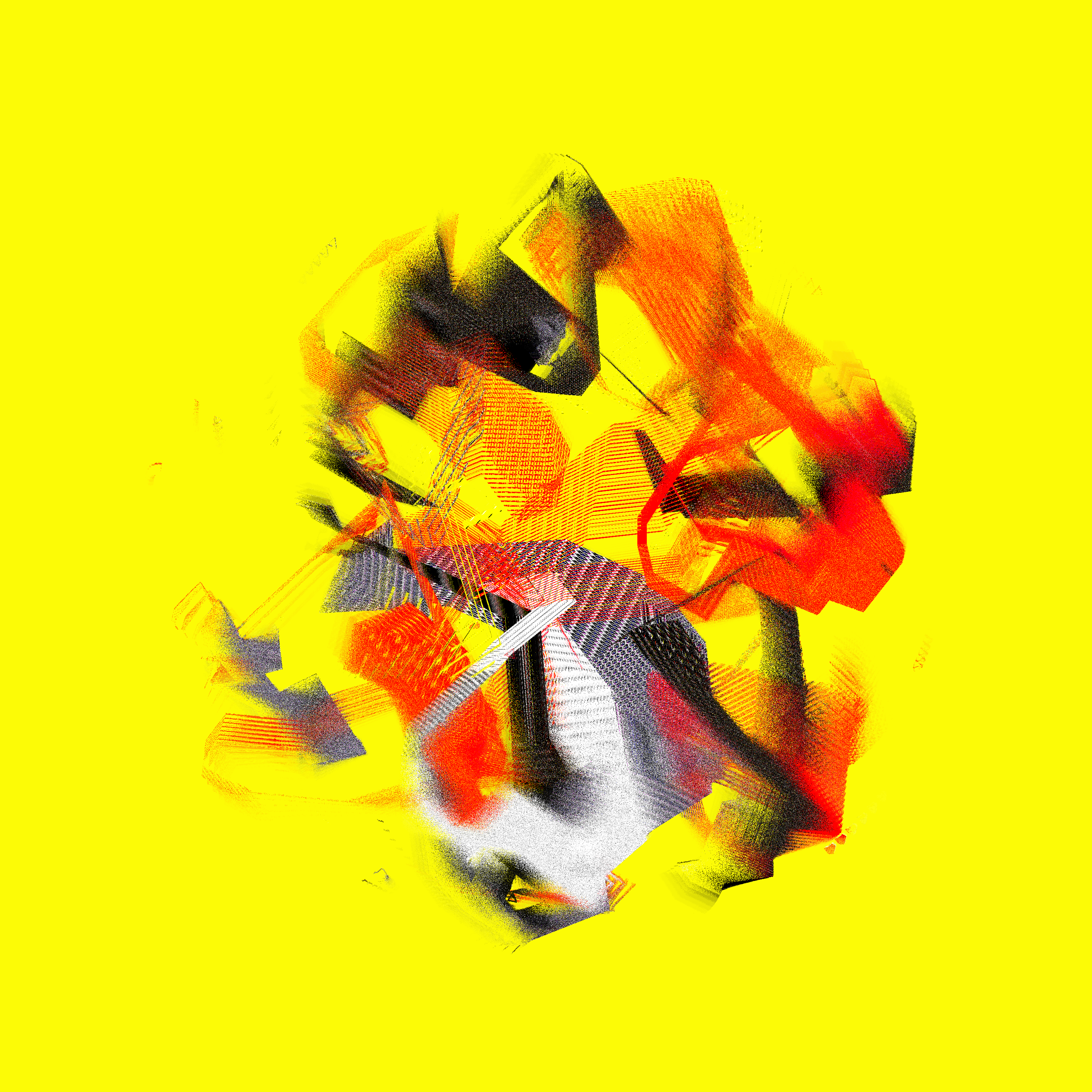 Est #62 static NFT preview