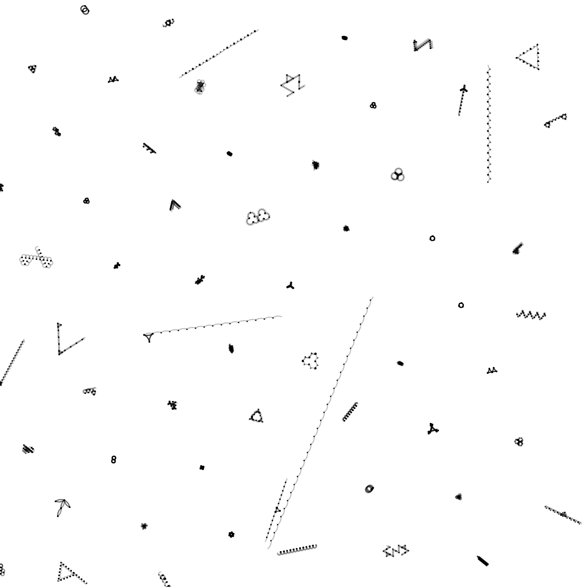 Wrapping Paper Generator #77 static token preview