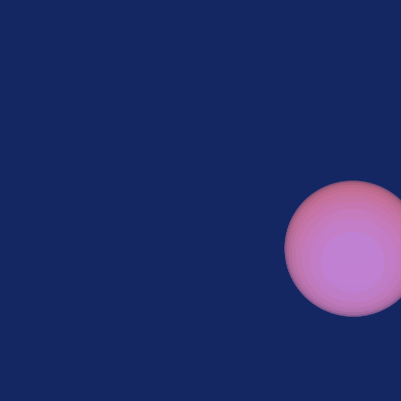 NIGHT & DAY #111 static NFT preview