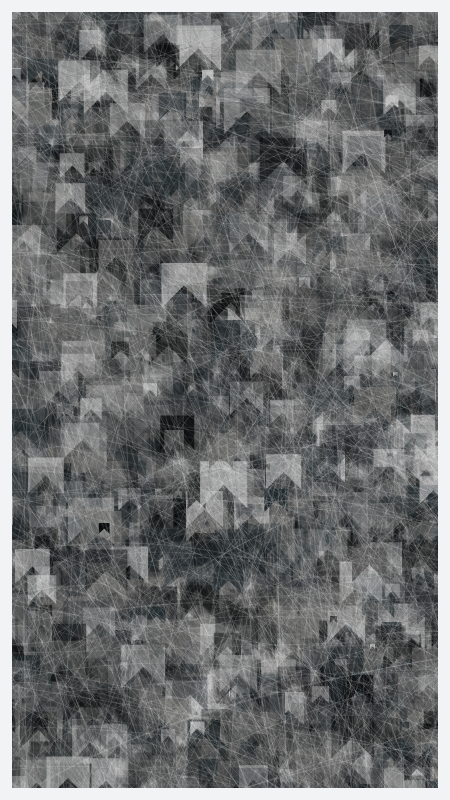 Junina #44 static NFT preview