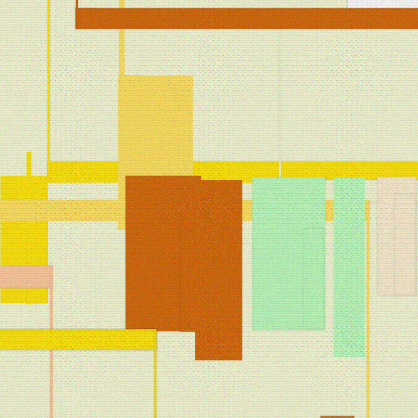 Fragments Of Drawings #304 static token preview