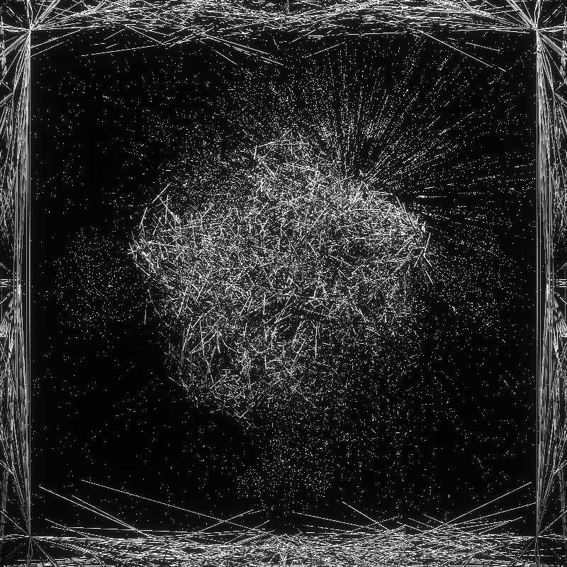 O B S C V R V M #8 static token preview