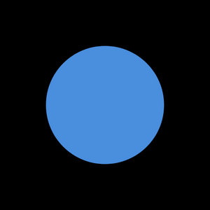 PixelCircle project preview