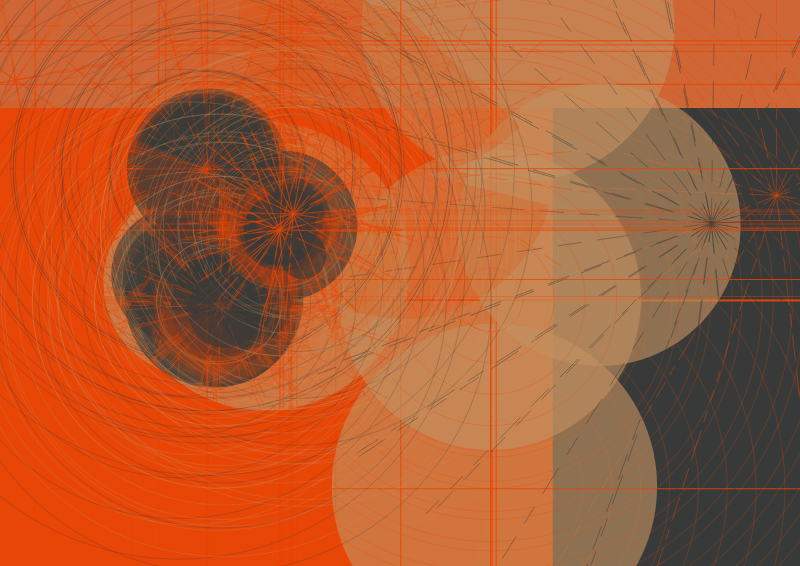 Boom_fx #35 static NFT preview