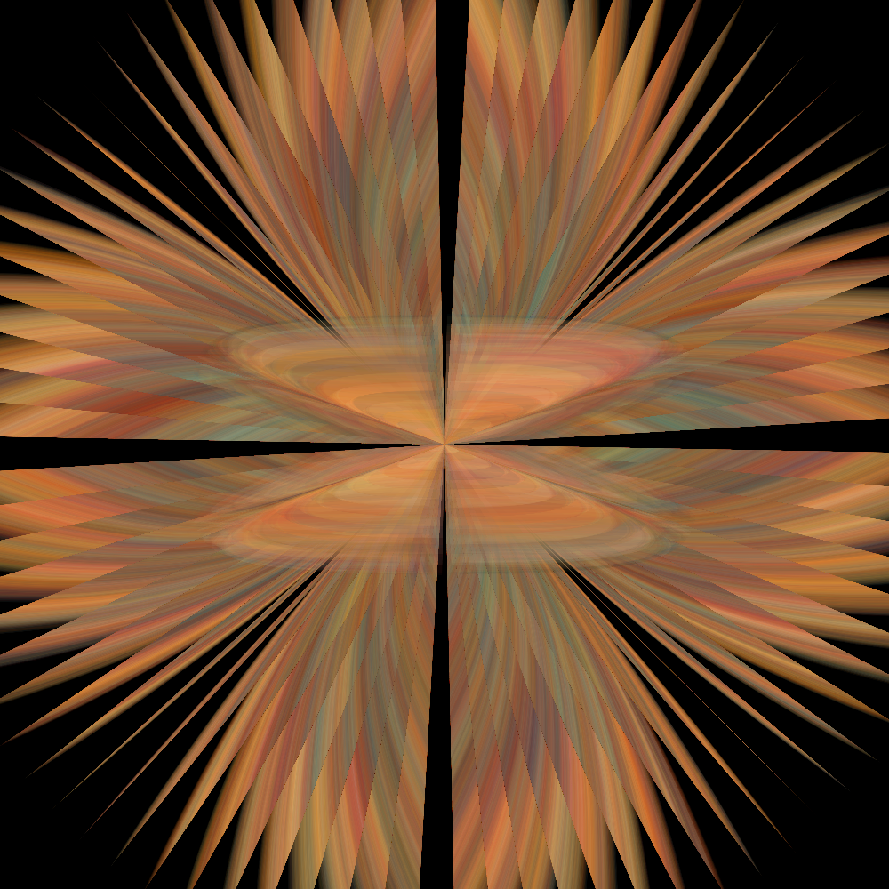 =DMT= #150 static NFT preview