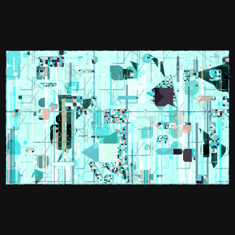struc_ #75 static NFT preview