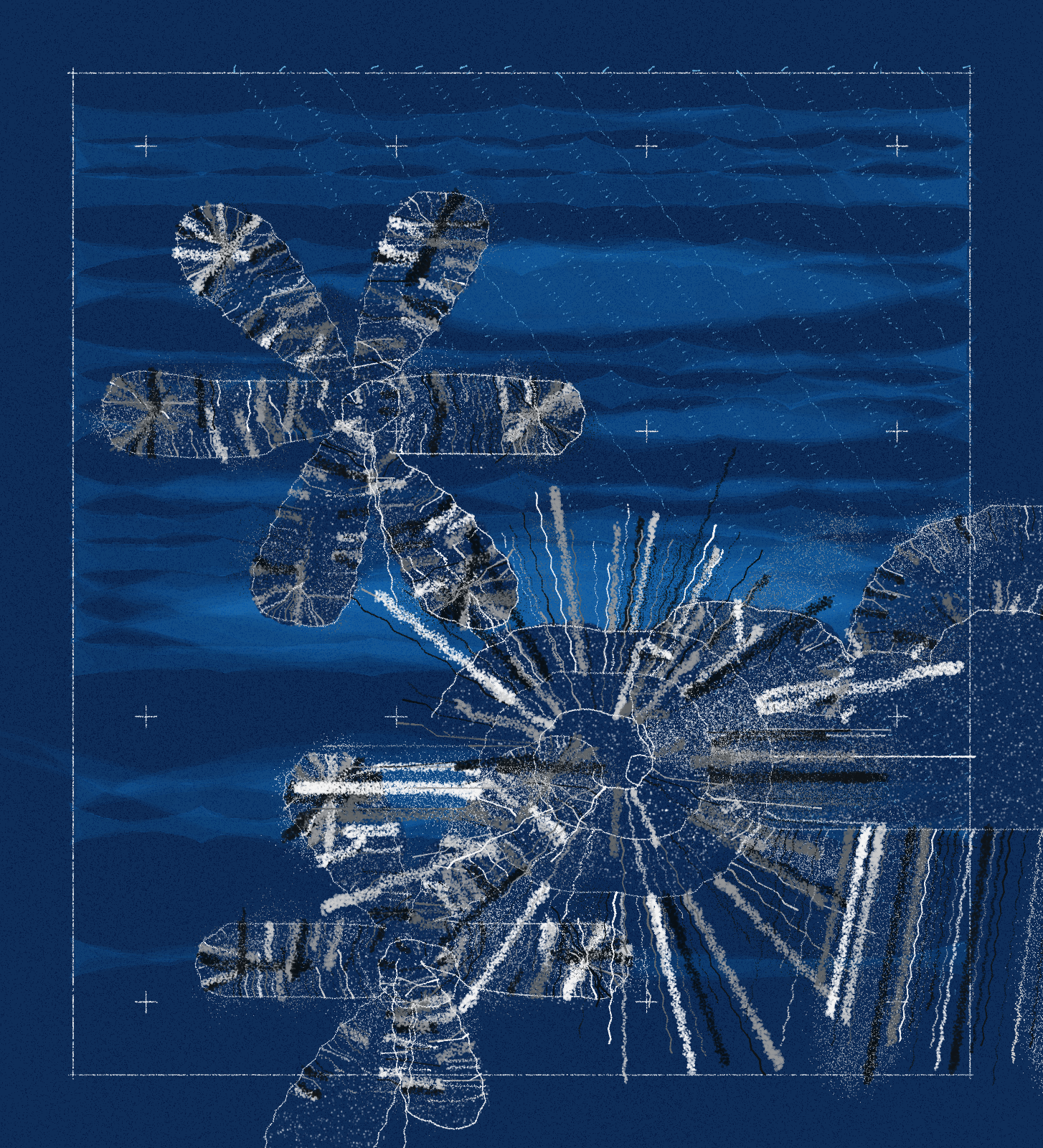 Enfantines II. Enfantillages Pittoresques #293 static token preview