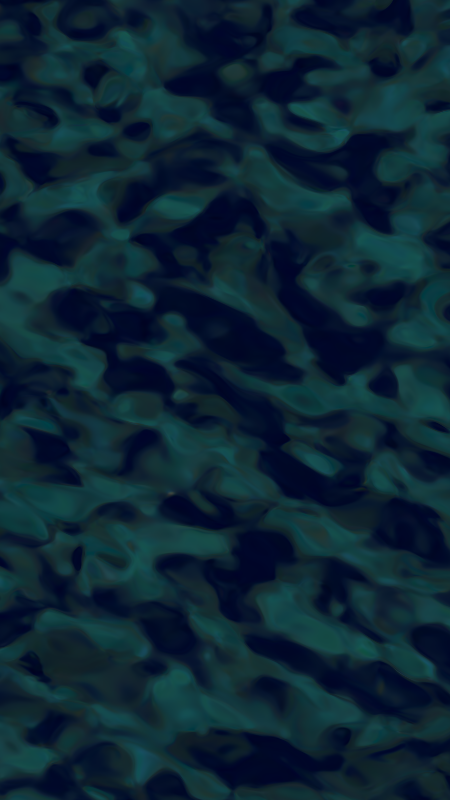 {Lumina} #1974 static token preview