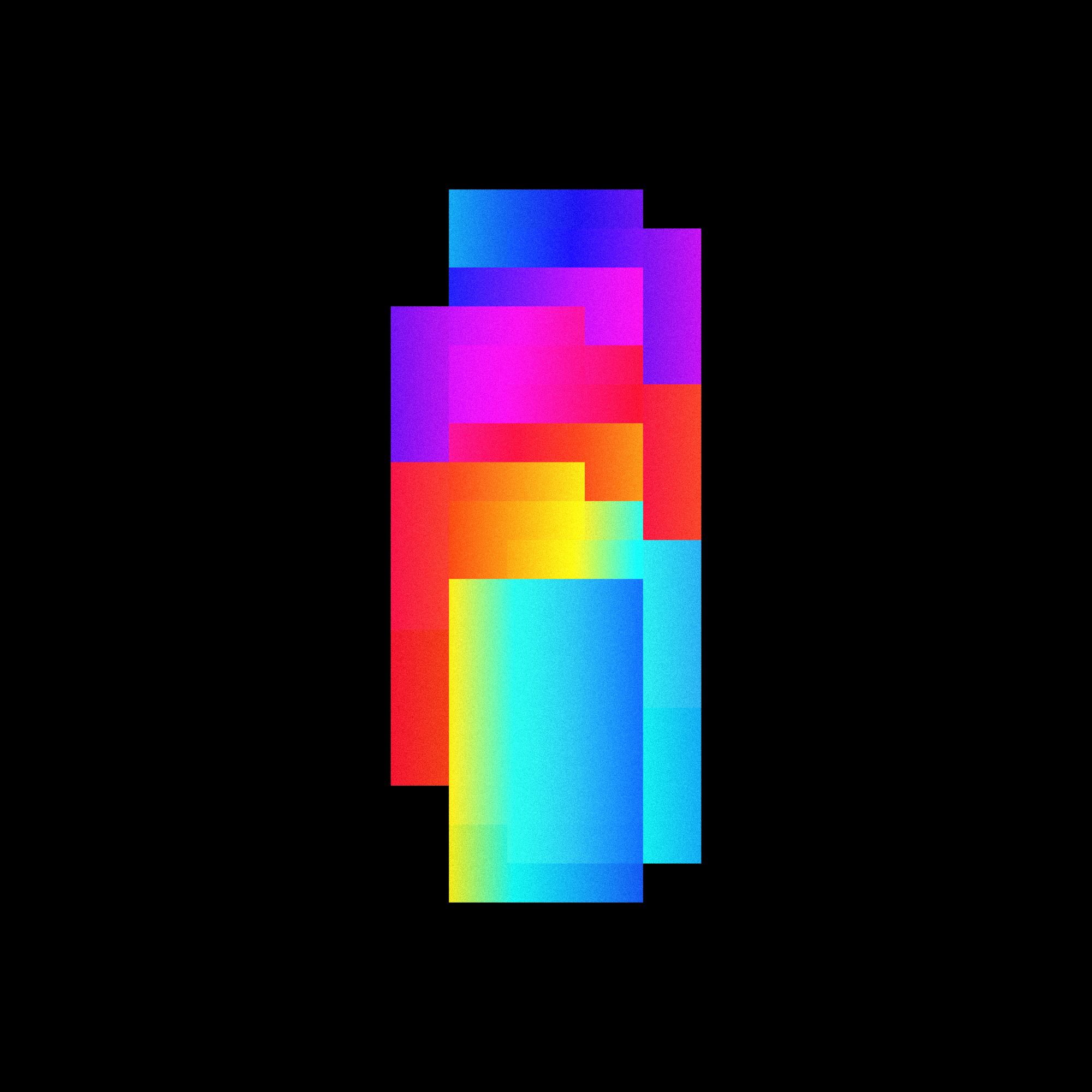 0xZae #99 static NFT preview