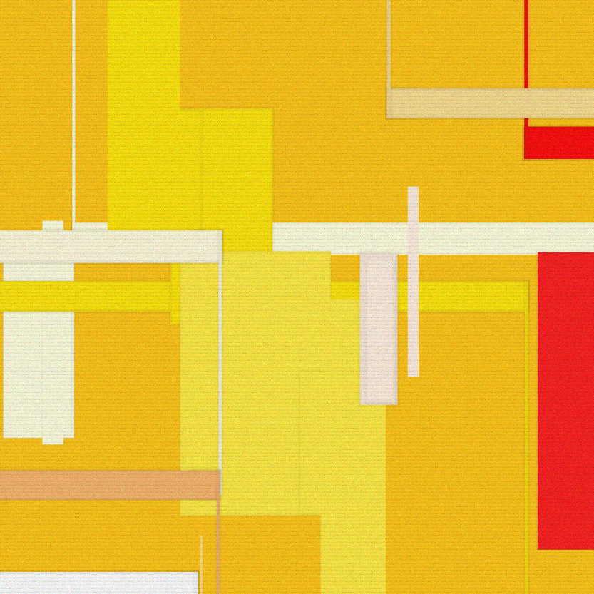 Fragments Of Drawings #166 static token preview
