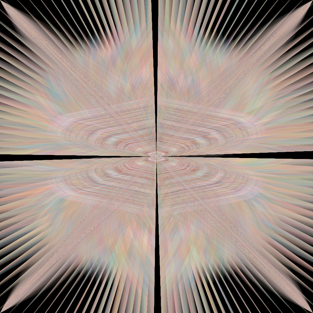 =DMT= #372 static token preview