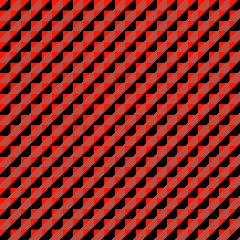 /// #171 static NFT preview