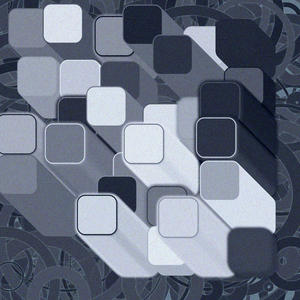 Day by day #87 static NFT preview