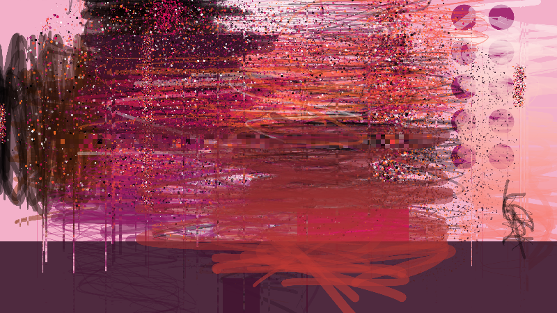 Sub Section Patina #416 static token preview