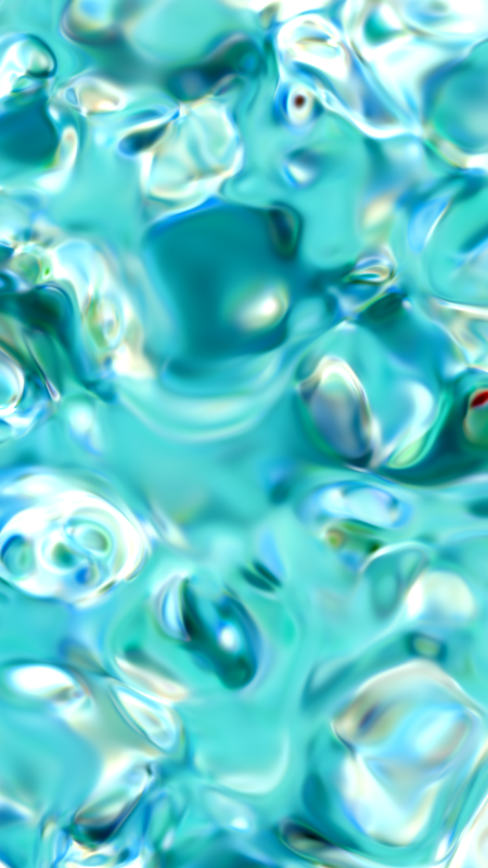 {Lumina} #1307 static token preview