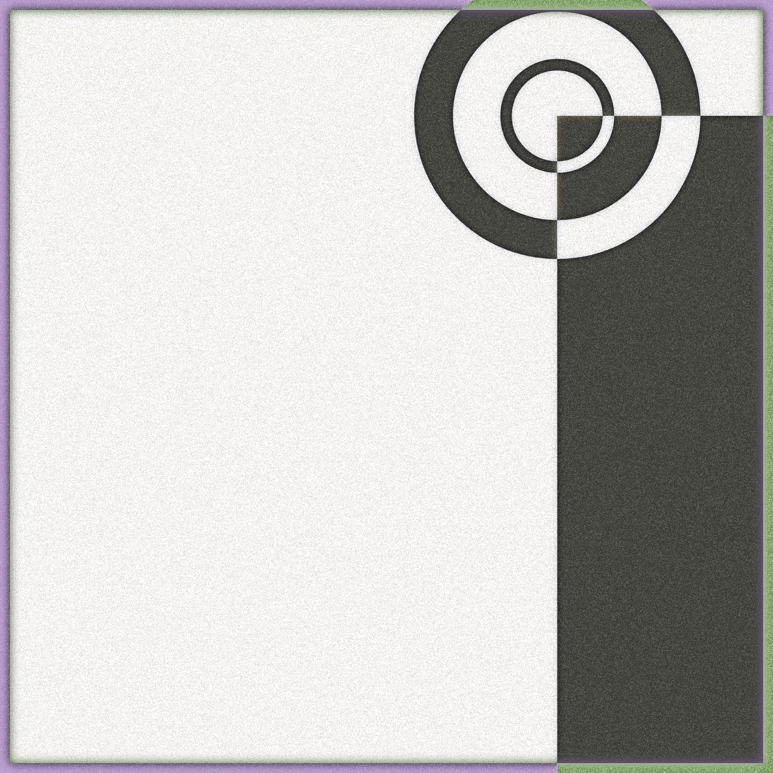 Sketch 41 #33 static NFT preview
