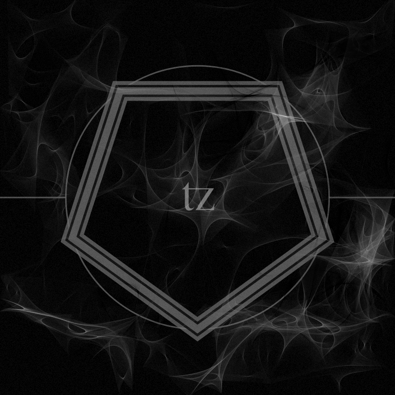 Tezos Warrior Logo #28 static token preview