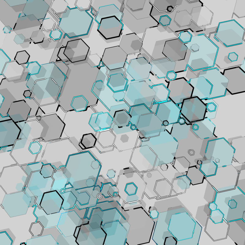 'Bee-have' #47 static token preview