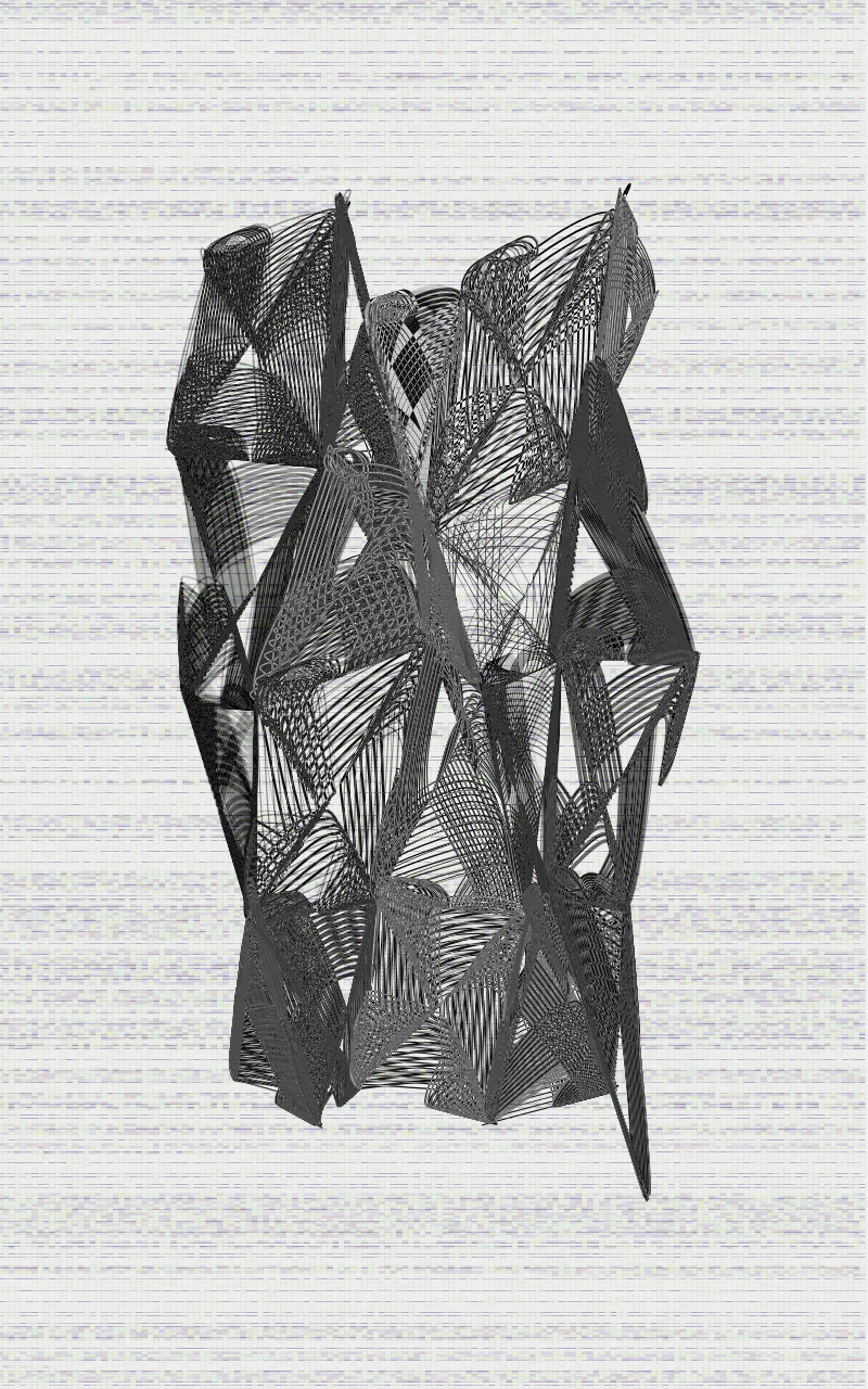 fx(embroidery) #171 static token preview