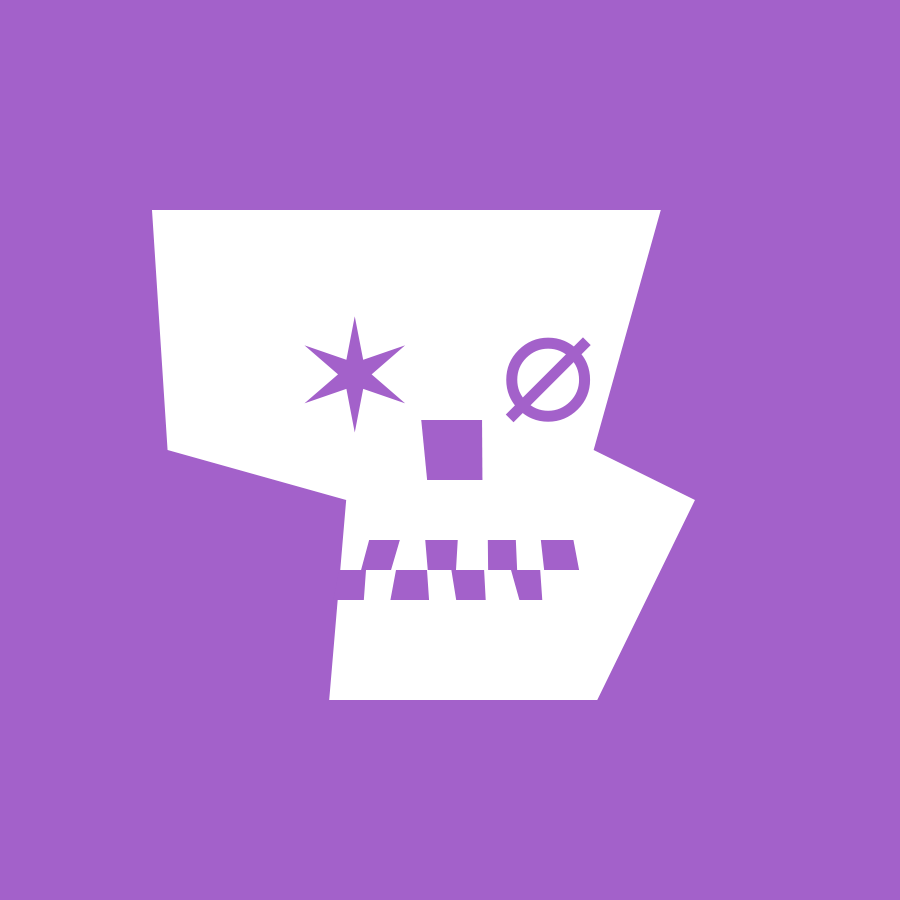 $|<_// #92 static token preview