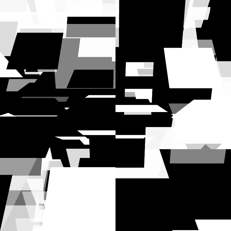 Gone With The Wind #80 static NFT preview