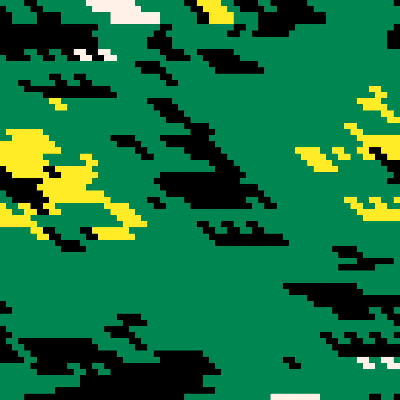8bit #70 static NFT preview