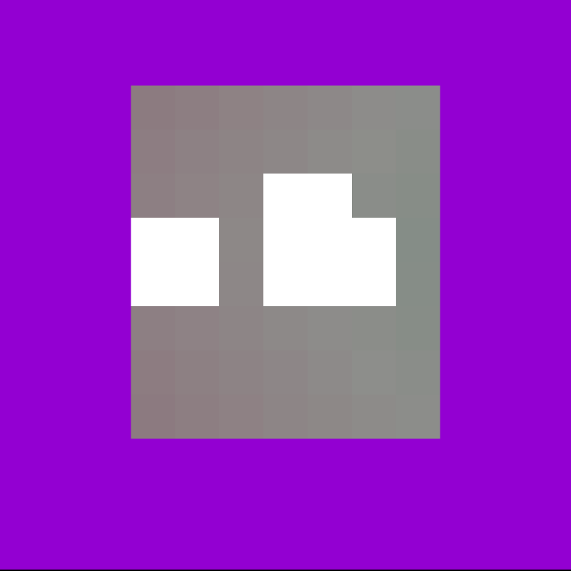 xDeads #5396 static token preview
