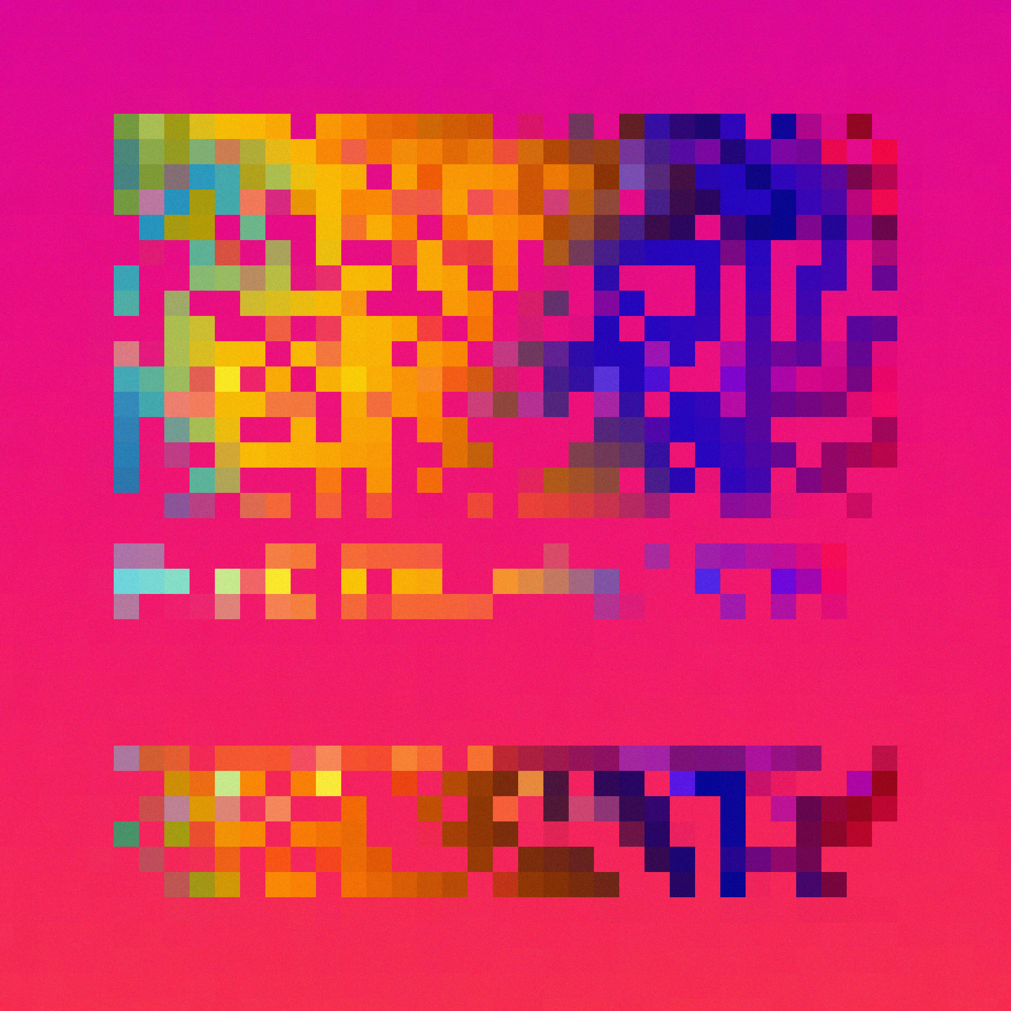 Tympanic #481 static token preview