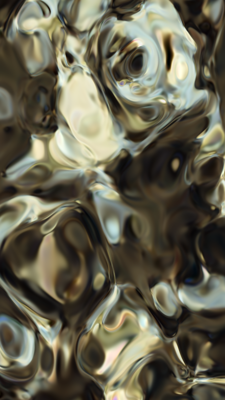 {Lumina} #366 static token preview