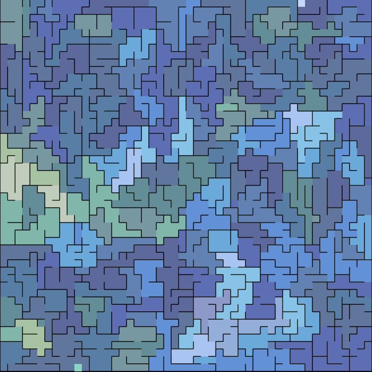 YouAreAMazing1.0 #59 static NFT preview