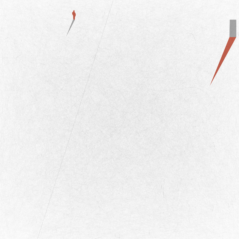 thébaïde #40 static token preview