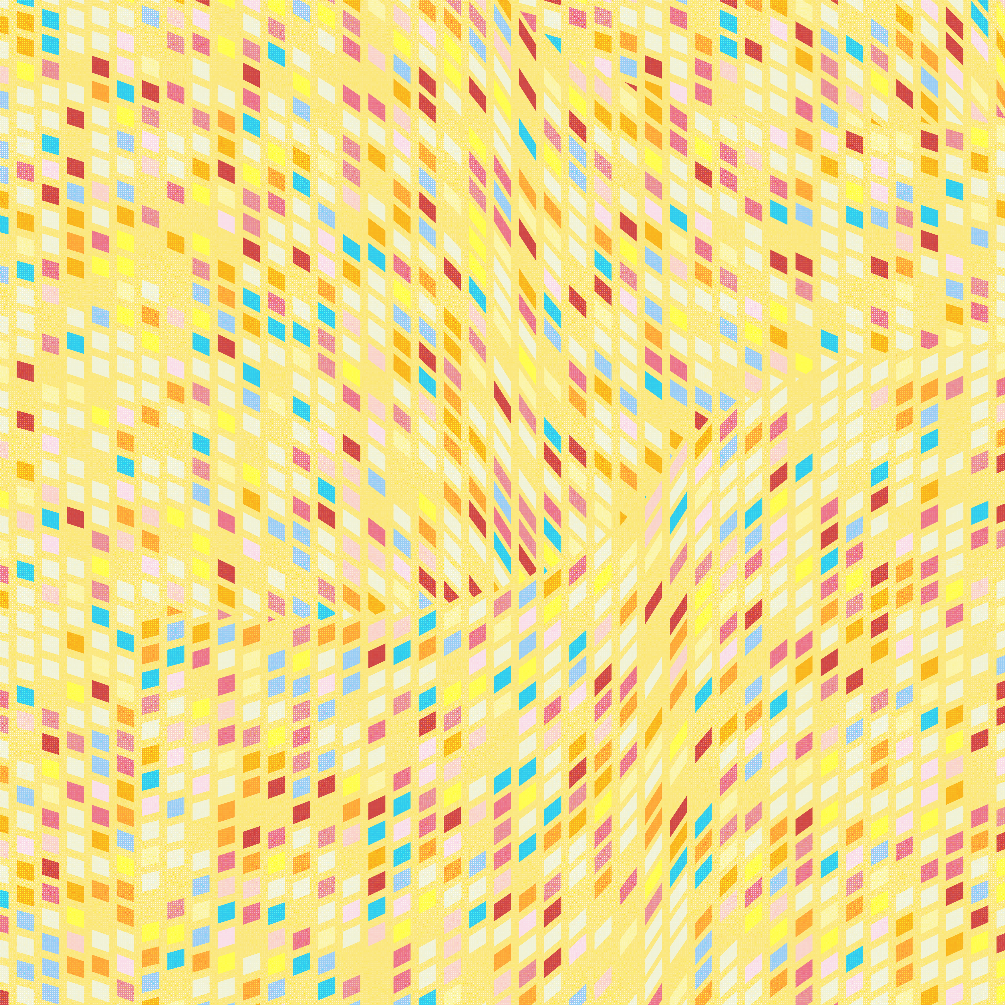 .cloths (Gift-Wrapping Color) #125 static token preview