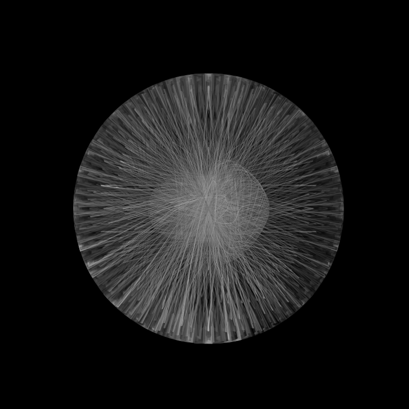 AlIeN ShElLs #14 static token preview
