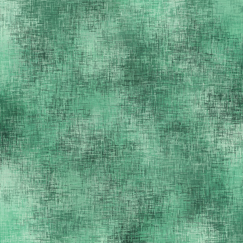 Pixel Tunneling #210 static NFT preview