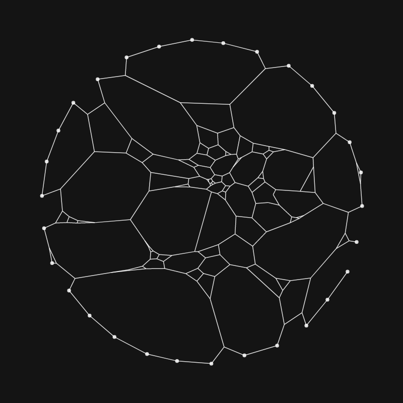 Elastic Web #331 static token preview