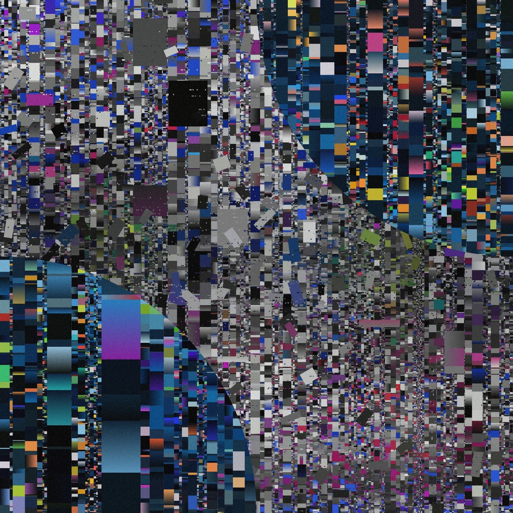 7VV1N5 #628 static NFT preview