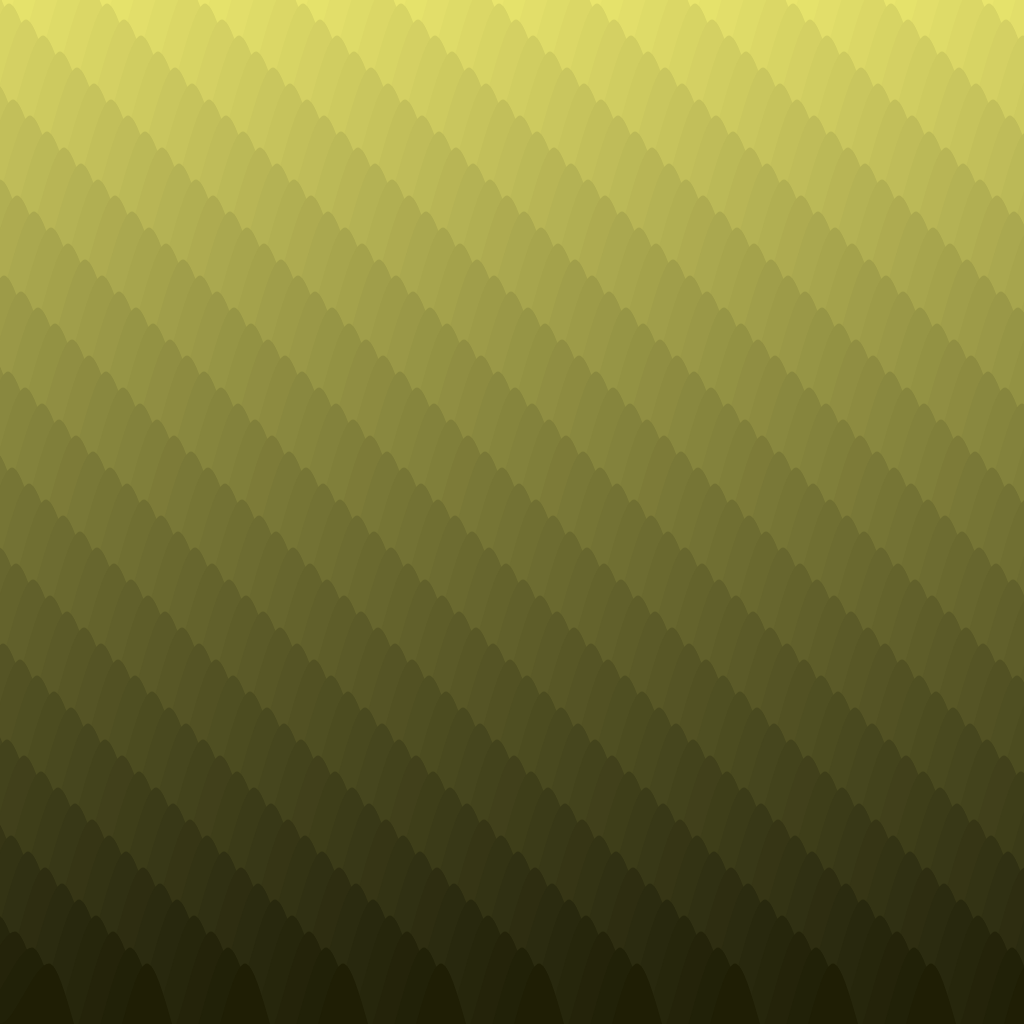 Hue Are You? #56 static token preview
