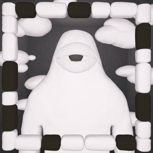 kosmotomi project preview