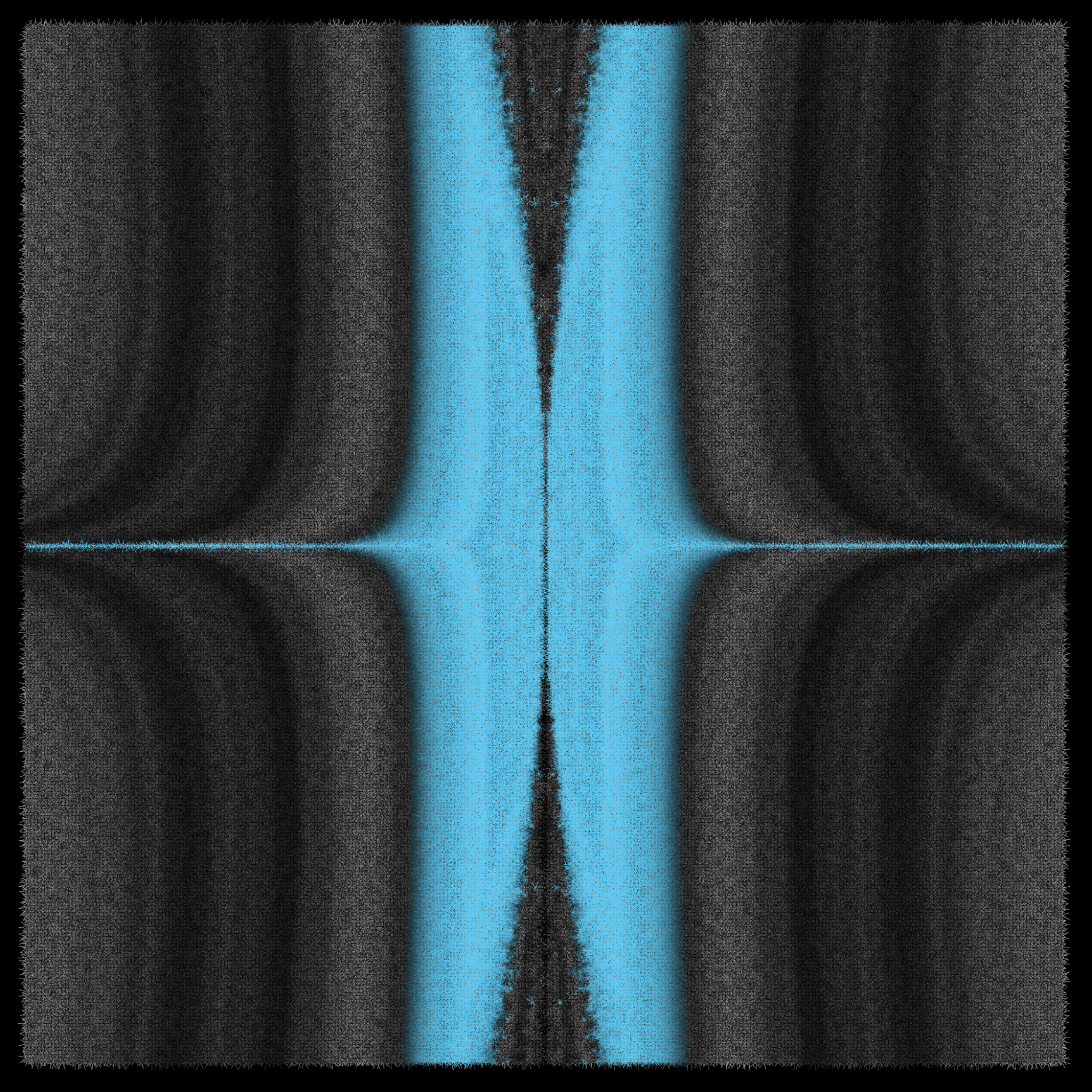 Hy2ro2en #146 static NFT preview